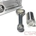 Moto Express BİYEL KOLU XL185 ROCKET