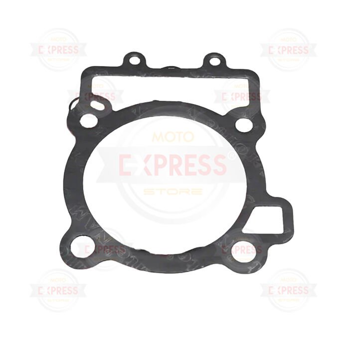 Bajaj Dominar 400-400 Ug-D400 E5-D250 Silindir Altconta A