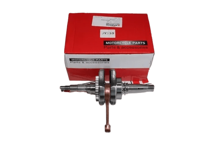 CRYPTON KRANK R JIANSHE OEM