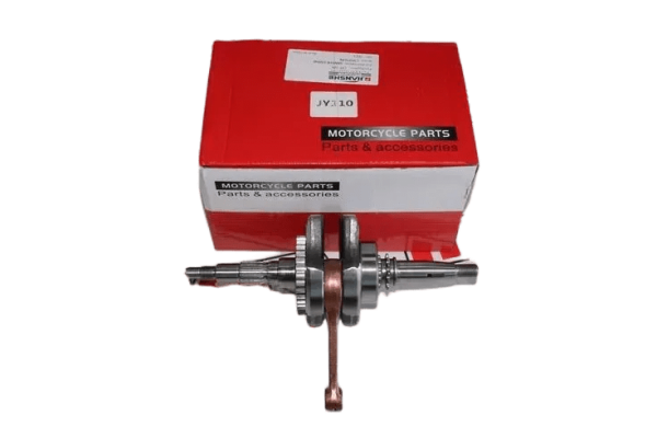 CRYPTON KRANK R JIANSHE OEM