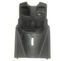 Moto Express İÇ KUTU BWS100 TW