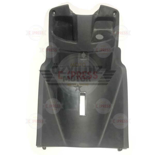 Moto Express İÇ KUTU BWS100 TW