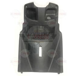 Moto Express İÇ KUTU BWS100 TW