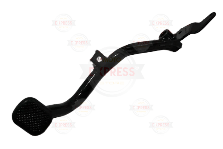 Boxer 150 Fren Pedalı A