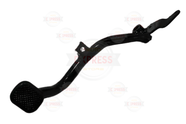 Boxer 150 Fren Pedalı A