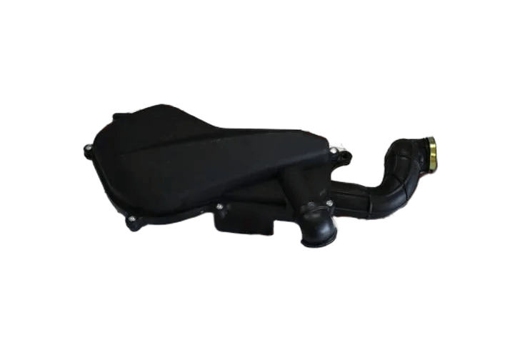 CYGNUS RS 125 KOMPLE HAVA FİLTRESİ OEM