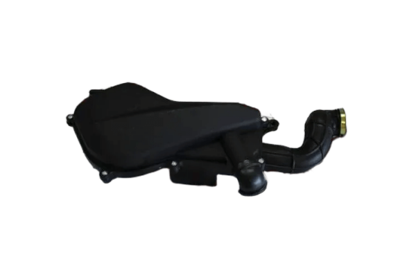 CYGNUS RS 125 KOMPLE HAVA FİLTRESİ OEM