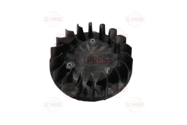 Vespa - Piaggio Manyeto Fanı Oem