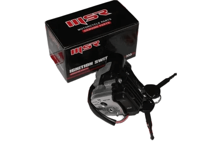 MSR POWERSKY OEM KONTAK SETİ PCX 125-150 2013