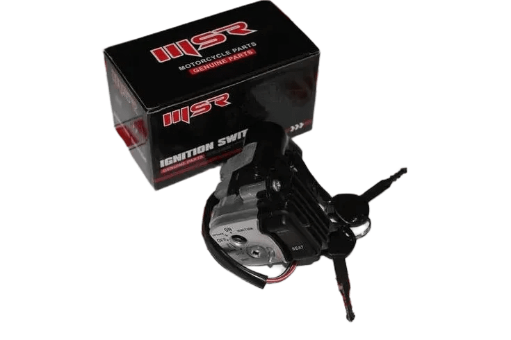 MSR POWERSKY OEM KONTAK SETİ PCX 125-150 2013