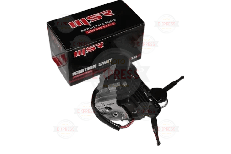 Powersky Oem Kontak Seti Pcx 125-150 2013