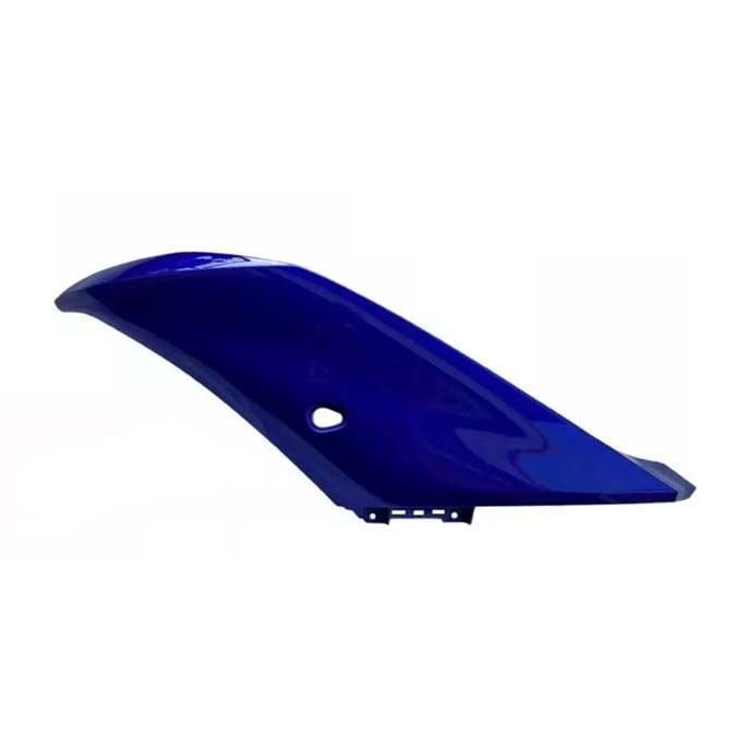 Yamaha YZF R25 2020-2021 Sol Sinyal Grenajı Paneli Mavi-Lacivert P3 A