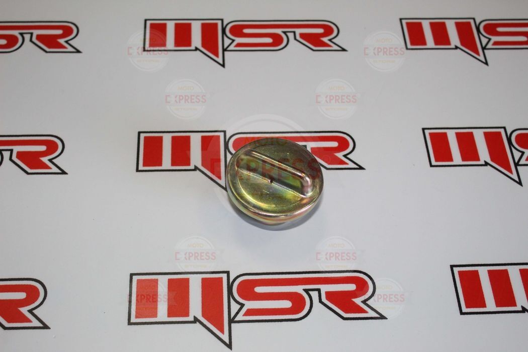 Sym Fiddle Iı 125 Eski Kasa (2008-09) - Symphony 125 Eski Kasa