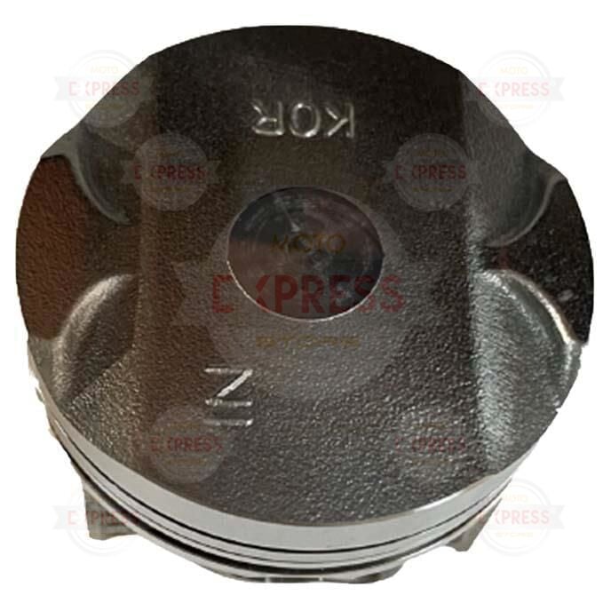 Honda PCX125 2021-2023 Standart Boş Piston Om