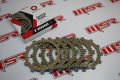 Moto Express CF MOTO 250 NK KAWASAKI KLX 250 - DEBRİYAJ BALATA 5+1 SET