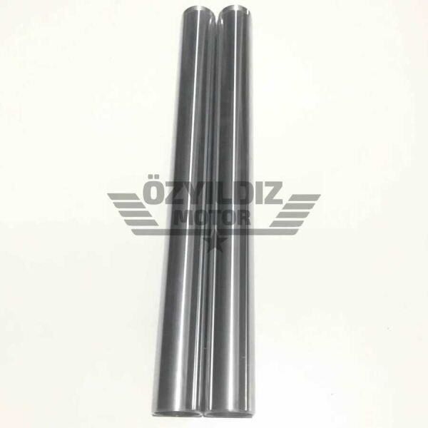 Moto Express İÇ TÜP BWS100 YM TW TK