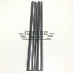 Moto Express İÇ TÜP BWS100 YM TW TK