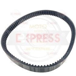 Moto Express KAYIŞ SPACY BANDO OEM
