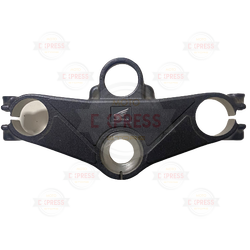 Moto Express MESNET ÜST CBR 250 A