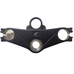 Moto Express MESNET ÜST CBR 250 A