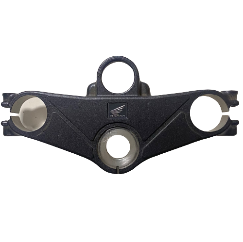 Moto Express MESNET ÜST CBR 250 A