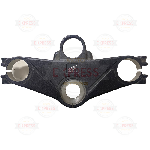 Moto Express MESNET ÜST CBR 250 A