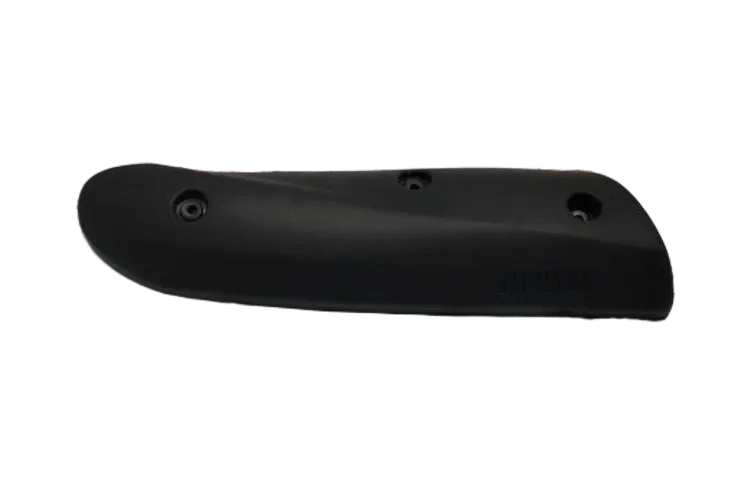 CYGNUS RS 125 EGZOZ MUHAFAZASI OEM