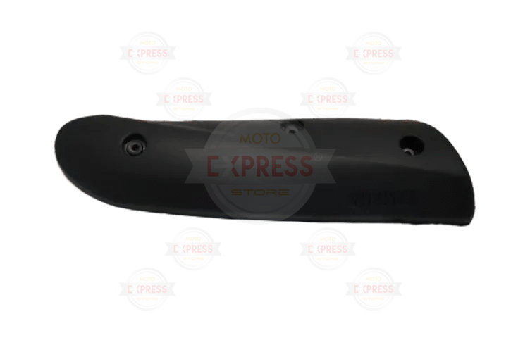Cygnus Rs 125 Egzoz Muhafazası Oem