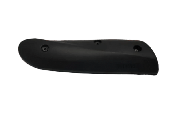 CYGNUS RS 125 EGZOZ MUHAFAZASI OEM