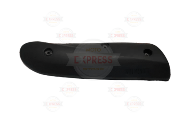 Cygnus Rs 125 Egzoz Muhafazası Oem