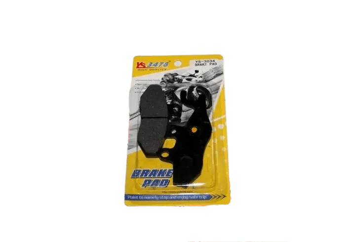 VESPA GTS 150 - GTS 300 - PİAGGİO 250 - FLY 100 - 150 GİLERA NEXUS 250 -RUNNER 200 - APRİLİA SRV