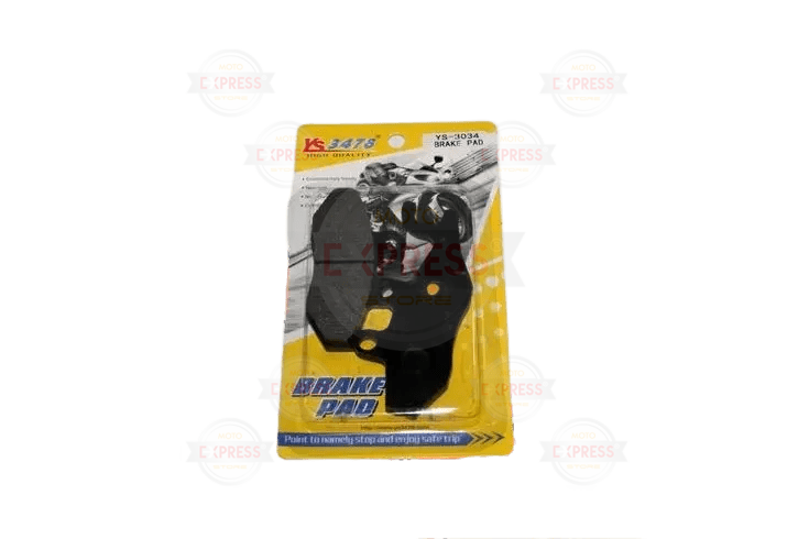 Vespa Gts 150 - Gts 300 - Piaggio 250 - Fly 100 - 150 Gilera Nexus 250 -Runner 200 - Aprilia Srv