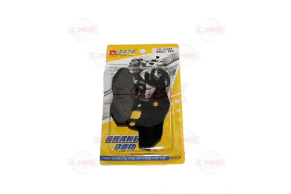 Vespa Gts 150 - Gts 300 - Piaggio 250 - Fly 100 - 150 Gilera Nexus 250 -Runner 200 - Aprilia Srv