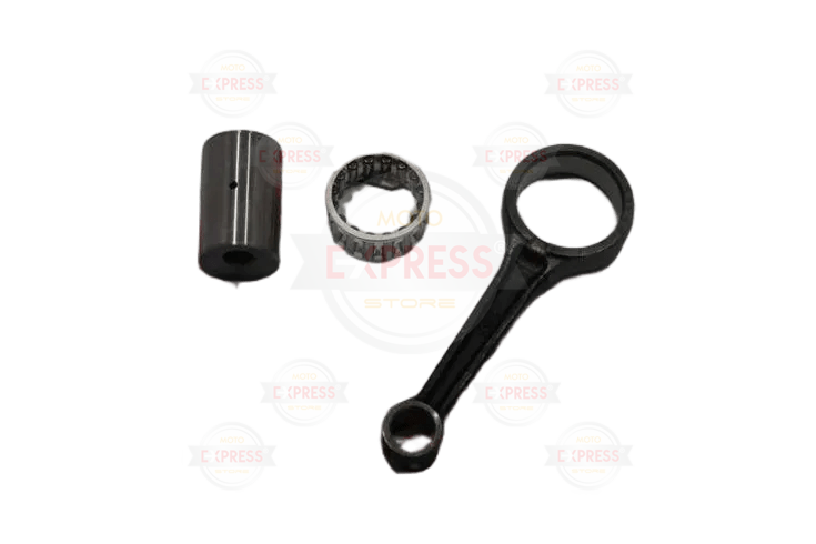 Yamah Nmax Krank Kolu