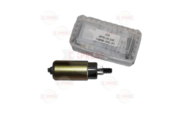 Sym Joyride 200 Benzin Pompası