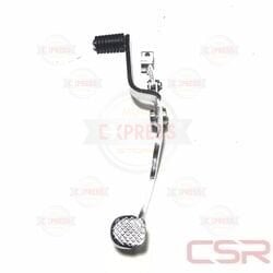 Moto Express VİTES KOLU KİNG A