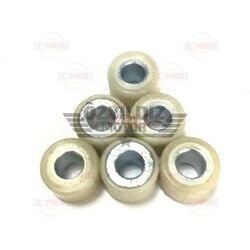 Moto Express BURÇ 6 LI NOVA