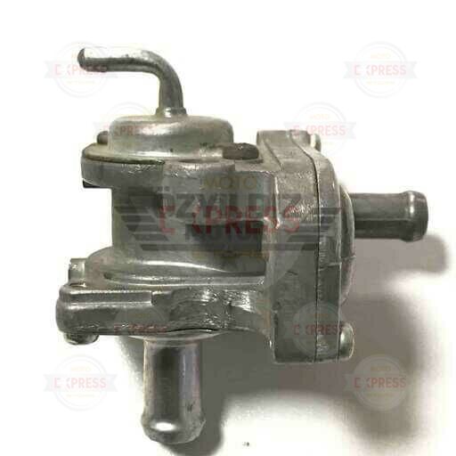 Moto Express HAVA POMPASI KOMPLE ACTİVA A