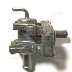 Moto Express HAVA POMPASI KOMPLE ACTİVA A