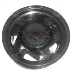 Moto Express JANT ARKA BWS100 TW