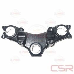 Moto Express MESNET ÜST KİNG A