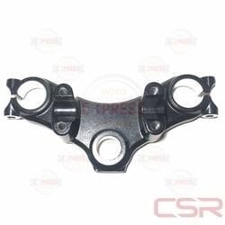 Moto Express MESNET ÜST KİNG A