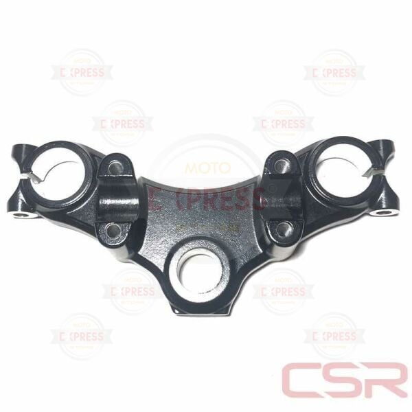 Moto Express MESNET ÜST KİNG A