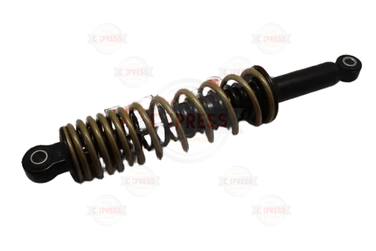 Boxer 150 Arka Amortisör A