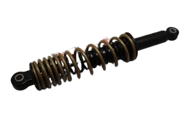 BOXER 150 ARKA AMORTİSÖR A