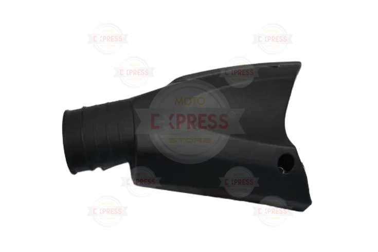 Cygnus Rs 125  Fan Hava Kapağı Oem