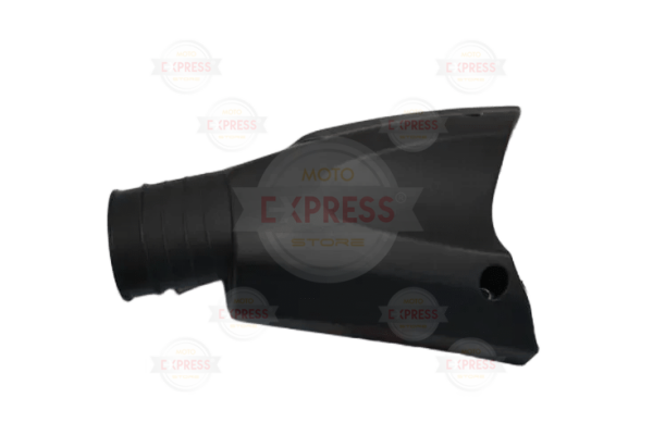 Cygnus Rs 125  Fan Hava Kapağı Oem