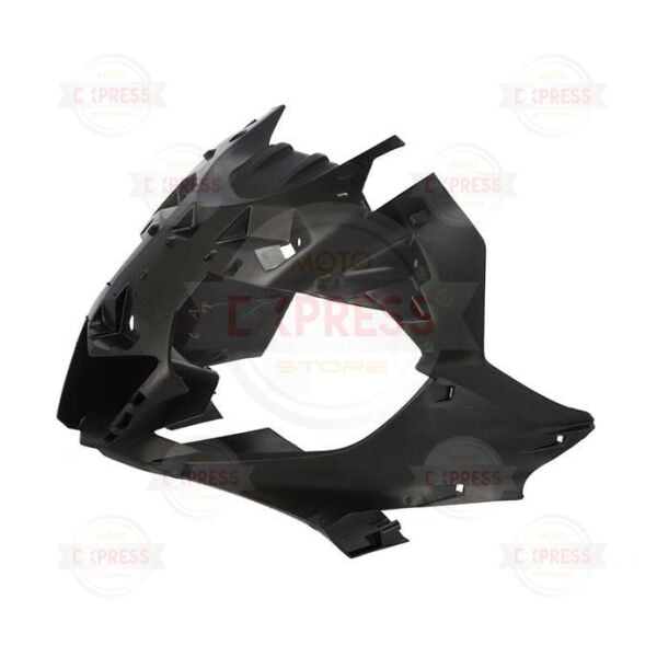 Yamaha YZF R25 2019-2024 Far Çerçevesi Muhafazası Grenajı A