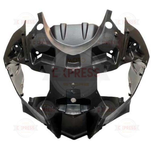 Yamaha YZF R25 2019-2024 Far Çerçevesi Muhafazası Grenajı A