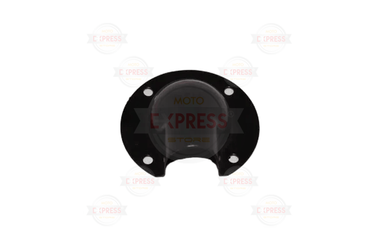 Honda Gx390 Müşür Kapağı